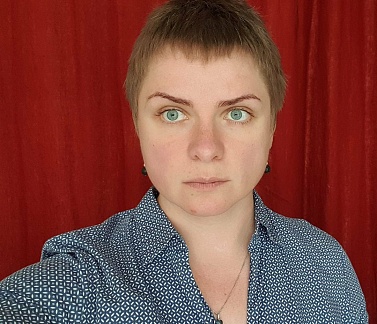 Таццяна Нядбай пра рэпрэсіі: «Не стае больш слёз. Але гэта асэнсоўваецца ў свядомасці, каб урэшце выбухнуць»