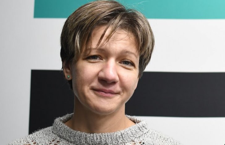 Вачыма відавочцы: як жывуць палітвязні ў СІЗА №1?