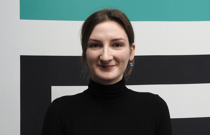 Агрэніч: «На Беларусі Бог жыве» — добрая ідэя, якая дае сілы ісці наперад