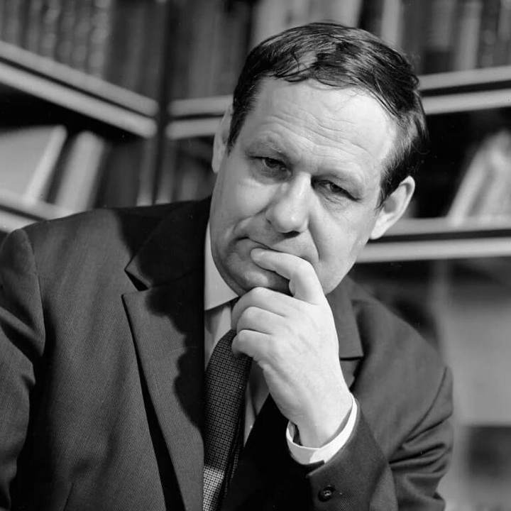 Топ-10 цікавых фактаў з жыцця Івана Мележа