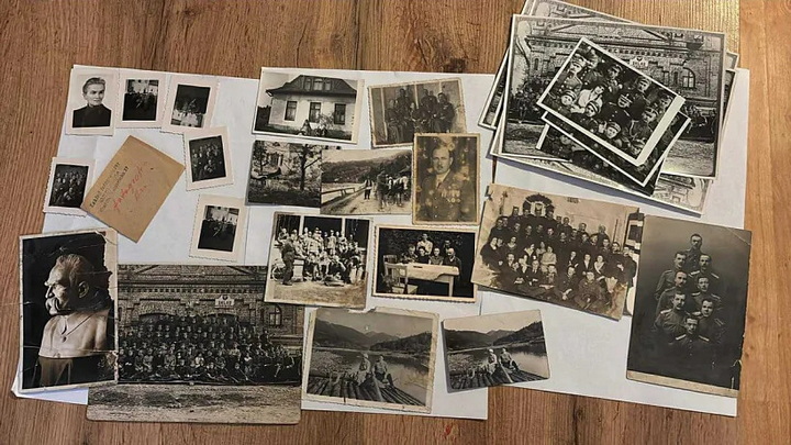 Ігар Станкевіч: «Радавод — гэта лінза, каб паглядзець на гісторыю Беларусі»