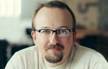 Лукашэнка пагадзіўся прызнаць Крым расійскім?