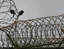 Дапамагаць палітзняволеным заклікаюць на Берасцейшчыне   