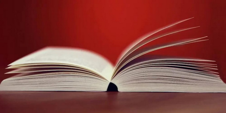 З’явіўся сайт для абмену беларускімі кнігамі па ўсім свеце