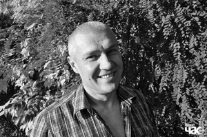 «Герой Беларусі, які загінуў у Бахмуце». Выйшаў фільм да 50-годдзя Міраслава Лазоўскага