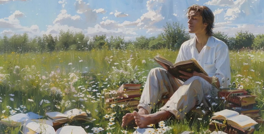 Да Дня роднай мовы: дзе шукаць слоўнікі, аўдыякнігі і фільмы па-беларуску