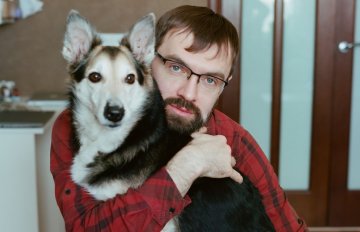 Звальненне дактароў за «пазіцыю»: хто больш ад гэтага пацерпіць?