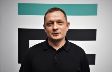 14 гадоў Віктару Бабарыку. Што далей? Абмяркоўваем з Максімам Баграцовым