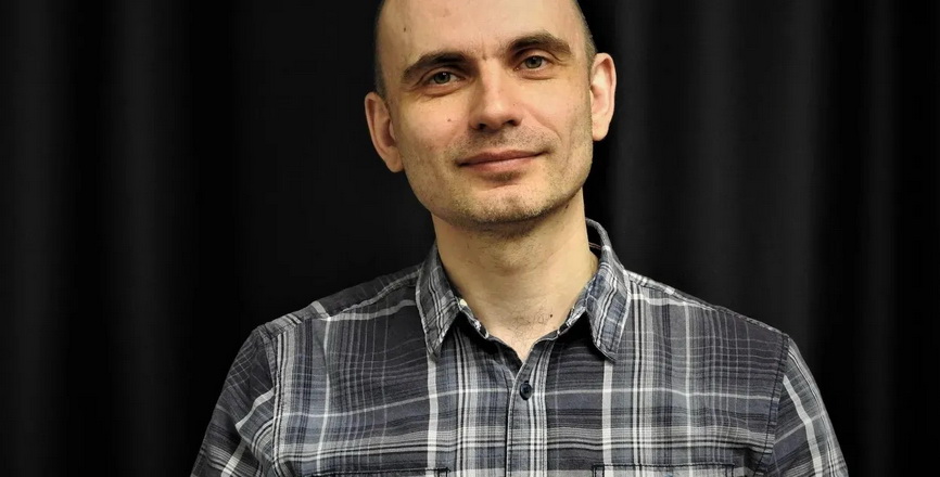 Даследаваць Беларусь: што чакае навукоўцаў у эміграцыі — эфір з Казакевічам