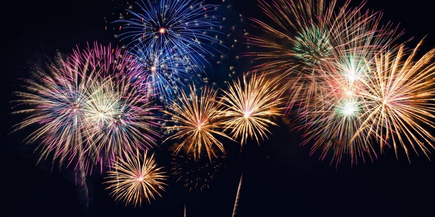 Конкурс да 100-годдзя Васіля Быкава: віншуем пераможцаў!