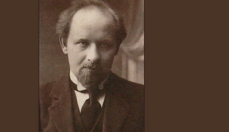 Правілы жыцця ад Вацлава Ластоўскага