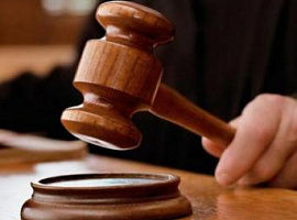 Мінюст праводзіць кантрольныя мерапрыемствы па праверцы СБП