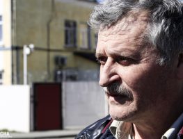 У анлайн фармат працы пераходзіць берасцейская „Вясна” 