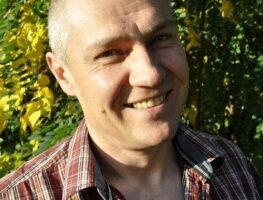 Міраслаў Лазоўскі пасьмяротна ўганараваны Радай БНР найвышэйшым тытулам   