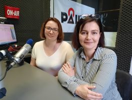 У Беластоку спыняе дзейнасць „шэлтар” для беларусаў   