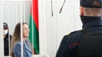 Перакладчыкі Эўропы патрабуюць вызваленьня Вольгі Калацкай 