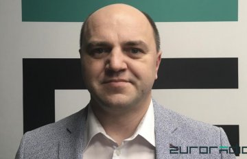 Эксперт: “аперацыя” па пасадцы борта Ryanair у Мінску — гэта поўны правал