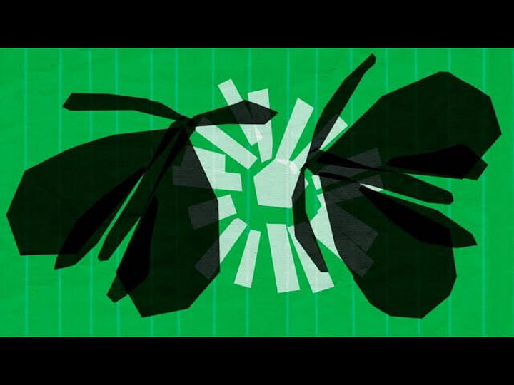 Аповесць «Дзве душы» Максіма Гарэцкага выйшла ў новай агучцы