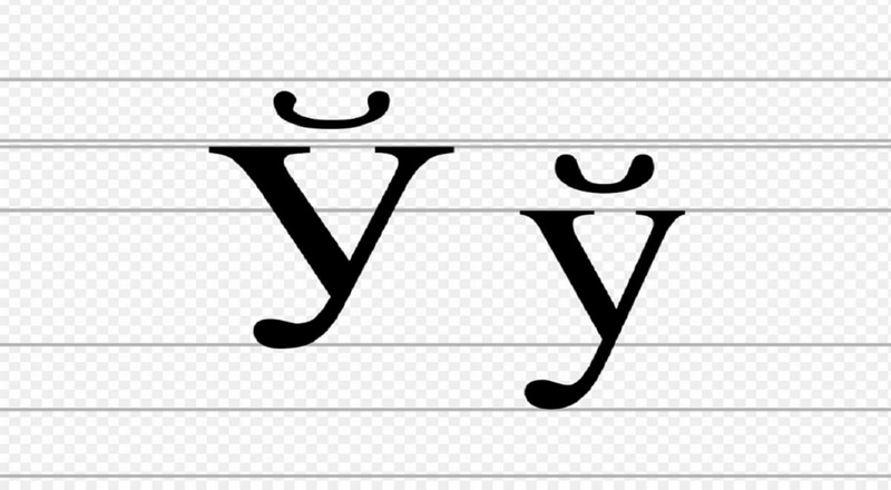 Дырэктар новага Цэнтра беларускай культуры мае канкрэтныя планы на бліжэйшы час