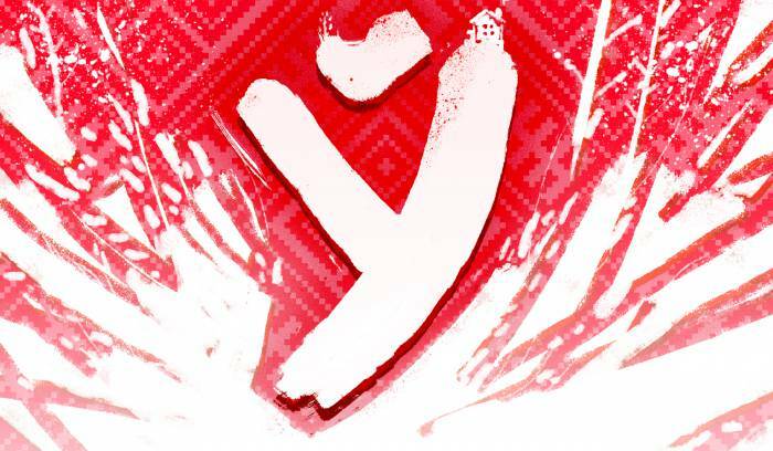 Сінтэзатар беларускага маўлення