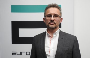 Ціск на беларускіх каталікоў: стрым з ксяндзом Вячаславам Барком