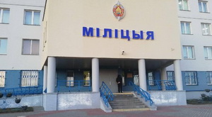 Праваабаронца: Адбываецца «зачыстка» трэцяга сектара і медыйнай прасторы 