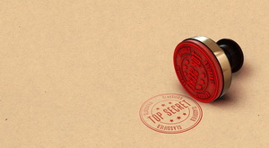 Расія засакрэчваецца 