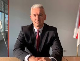 Валер Кавалеўскі пра выхад Беларусі з „Усходняга партнёрства”   