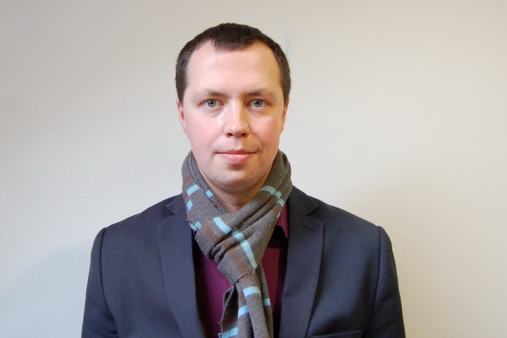 Як жыве зараз беларуская незалежная журналістыка?   