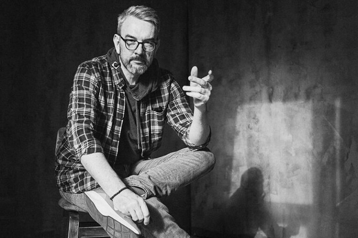 Сяргей Міхаленка: Ва ўмовах рэжыму Лукашэнкі фотаздымкі — небяспечная форма дзейнасці    