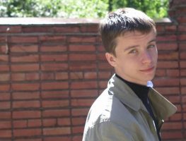 Раману Бандарэнку сёння магло б споўніцца 32 гады  