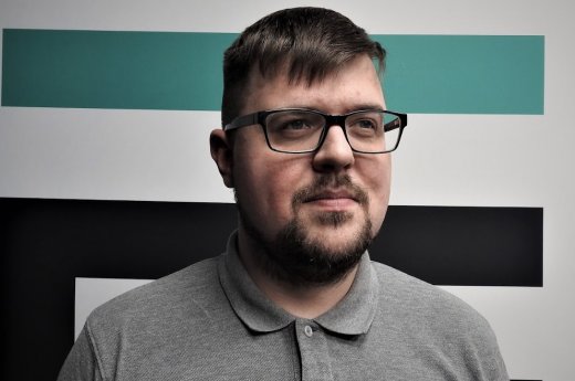 Symbal.by канчаткова спыніў сваю дзейнасць — што далей?