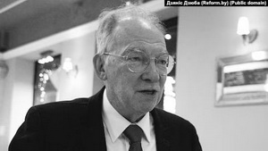 «Антываенныя настроі беларусаў ня здольная зьнішчыць ніякая „кувалда“ прапаганды» — вынікі дасьледаваньняў Беларускай аналітычнай майстэрні