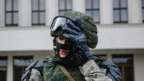 Адказная за рэформу МУС: «Ня трэба ўсіх люстраваць»
