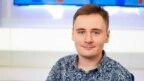 «З рэзыдэнцыяў трэба зрабіць музэй лукашызму, шпіталі ды школы»