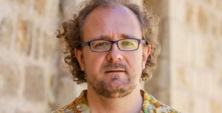 Кірылёнак: мы ёсць, мы — нацыя, і гэта нармальны стан рэчаў — такая наша ідэя