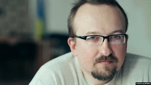 Расея можа паставіць на «перамогу дэмакратыі» ў Беларусі, на «беларускага Пашыньяна», — Тышкевіч 