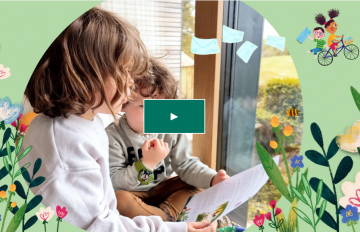 «Стартапніца»: Secret Protectors Club ад аўтаркі «Гэта Беларусь, дзетка!»