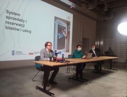 134 дні да адкрыцця Музея Памяці Сібіры   