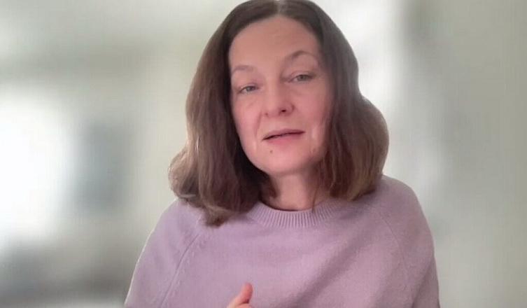 У ЕГУ адкрылася бакалаўрская праграма па гісторыі на беларускай мове