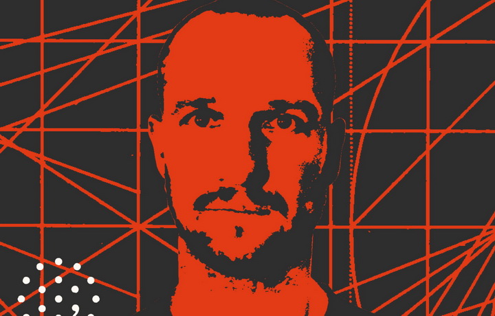 Мой аўтсайд. “Супердудко” шчыруе з Сяргеем Краўчанкам