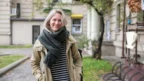 «Свабодная дзіцячая літаратура можа нараджацца толькі ў свабоднай краіне» 