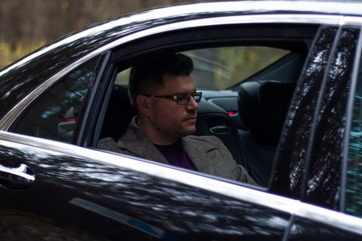 Васіль Ядчанка: Беларускай мовай цікавяцца больш за 4 мільёны беларусаў   