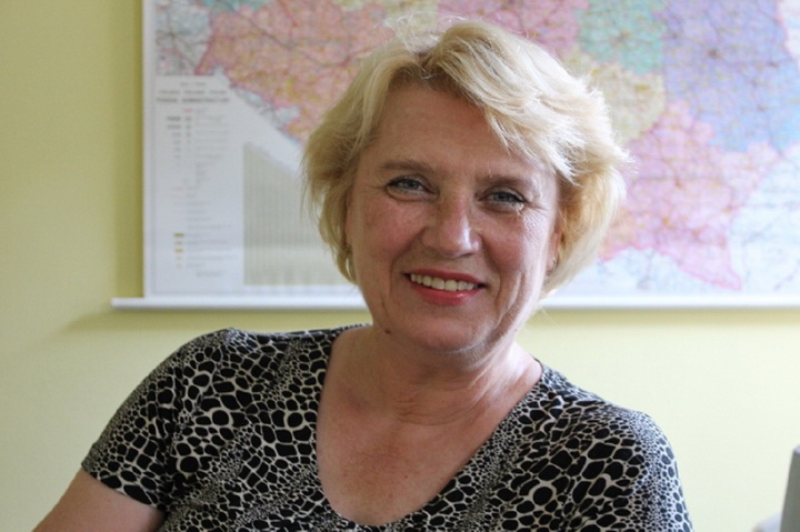 Беларуская акадэмія – планы на бліжэйшы час