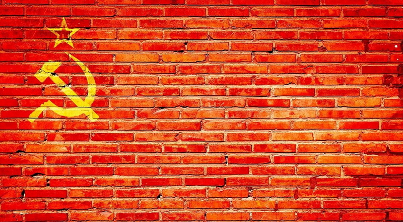 Даследчык сталінскіх рэпрэсій: Беларусам трэба пачынаць працу з вывучэння сваіх каранёў