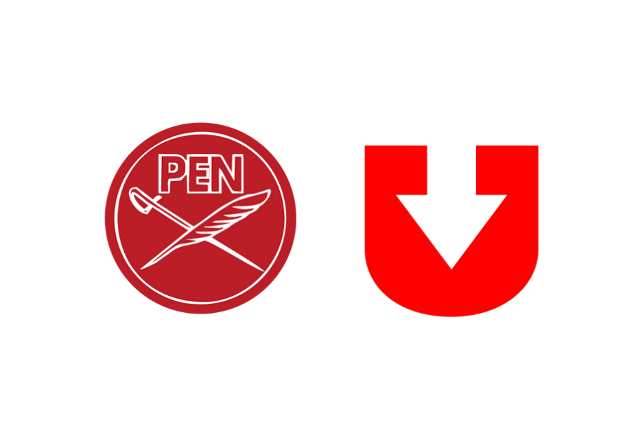 Пазіцыя Беларускага ПЭН-цэнтра датычна сітуацыі з TUT.BY