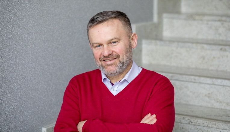 Абнавіўся асартымент беларускай анлайн-бібліятэкі Kamunikat.org