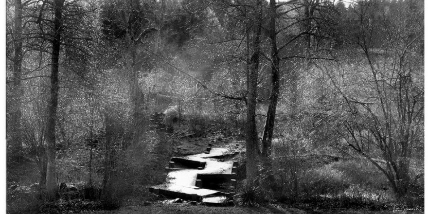 Хадановіч і Шупа — удзельнікі Вялікага Княства Паэзіі