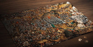 Беларускія выдаўцы ў эміграцыі: Беларуская кніга папулярная як ніколі