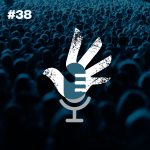 «Хвіліна як дзень». Палітвязні — пра момант свайго вызвалення. Падкаст «Вясна прыйдзе»